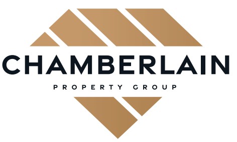 Chamberlain Property Group
