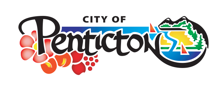 City of Penticton