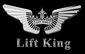 Lift King