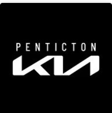 Penticton KIA