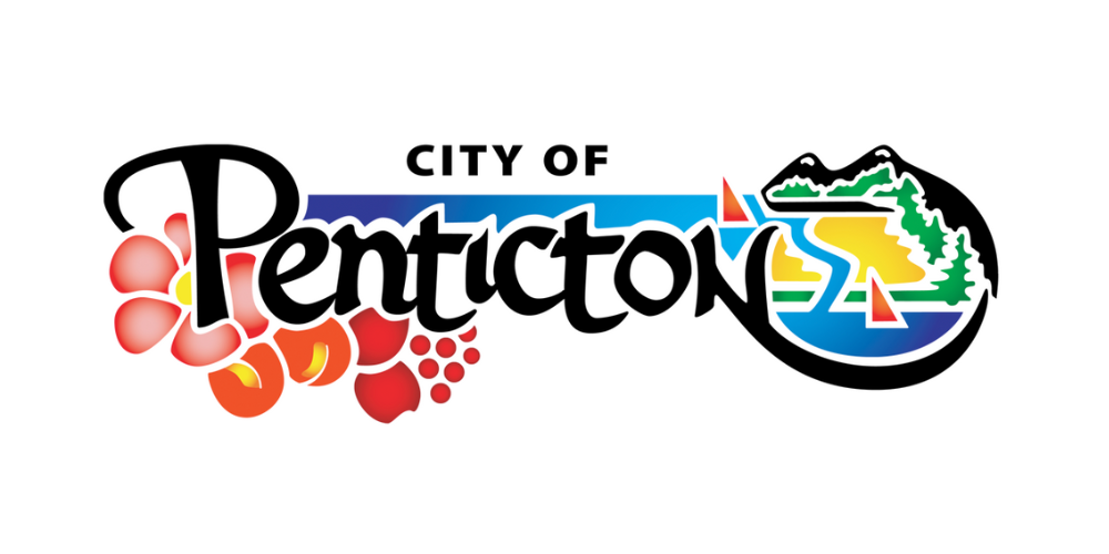 City of Penticton