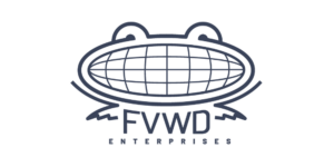 FVWD Enterprises Ltd. Web Design - Platinum Car Show Sponsor