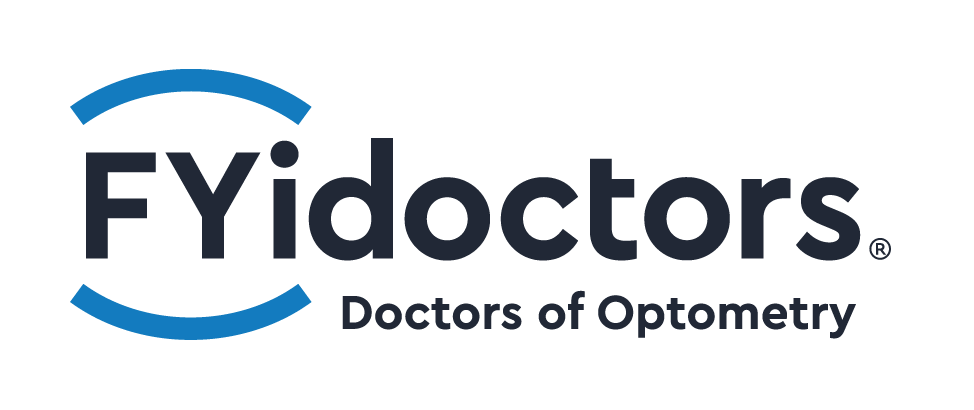 FYi Doctors - Nickel Car Show Sponsor