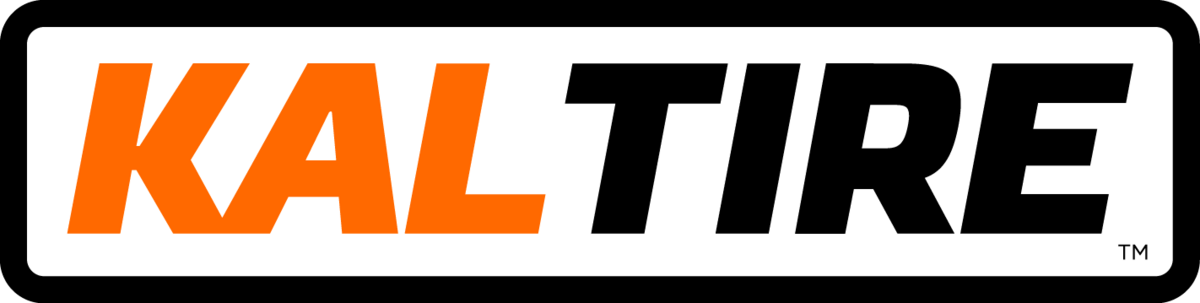 KalTire Nickel Car Show Sponsor - Peach City Beach Cruise
