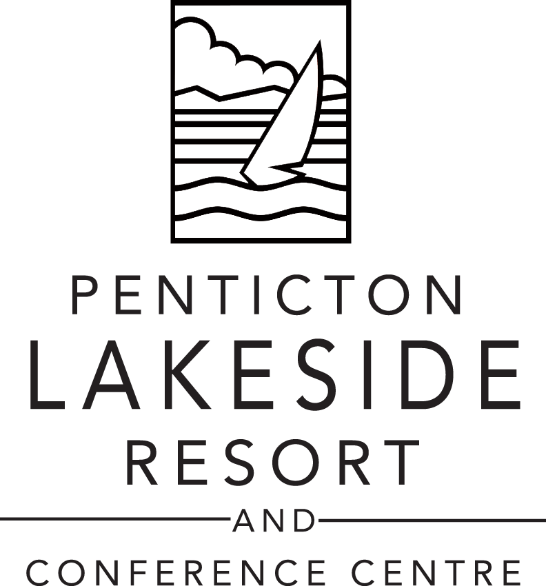 Penticton Lakeside Resort - PCBC Car Show