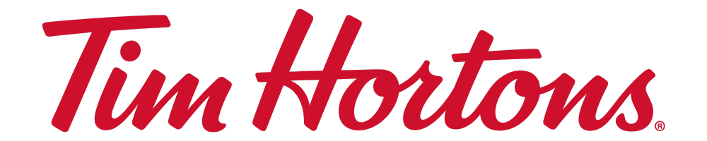 Tim Hortons Platinum Car Show Sponsor - Peach City Beach Cruise