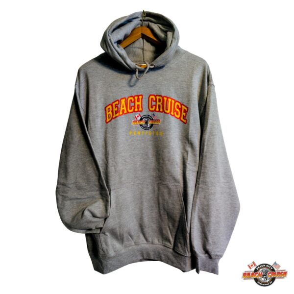 Mens Hoodies