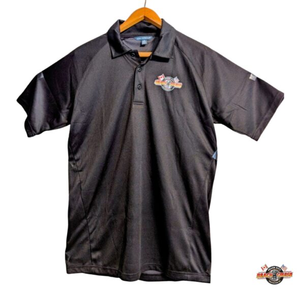 Mens Golf Shirts