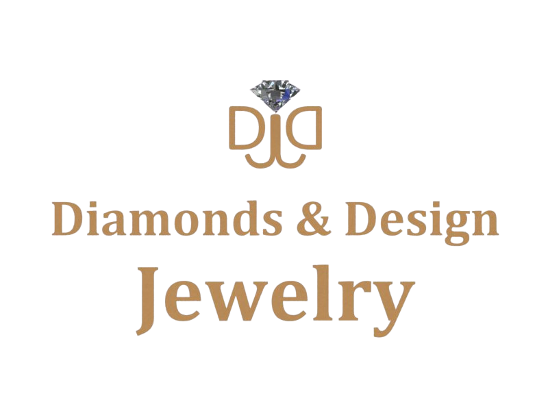 Diamonds & Design Jewelry, Port Moody, BC