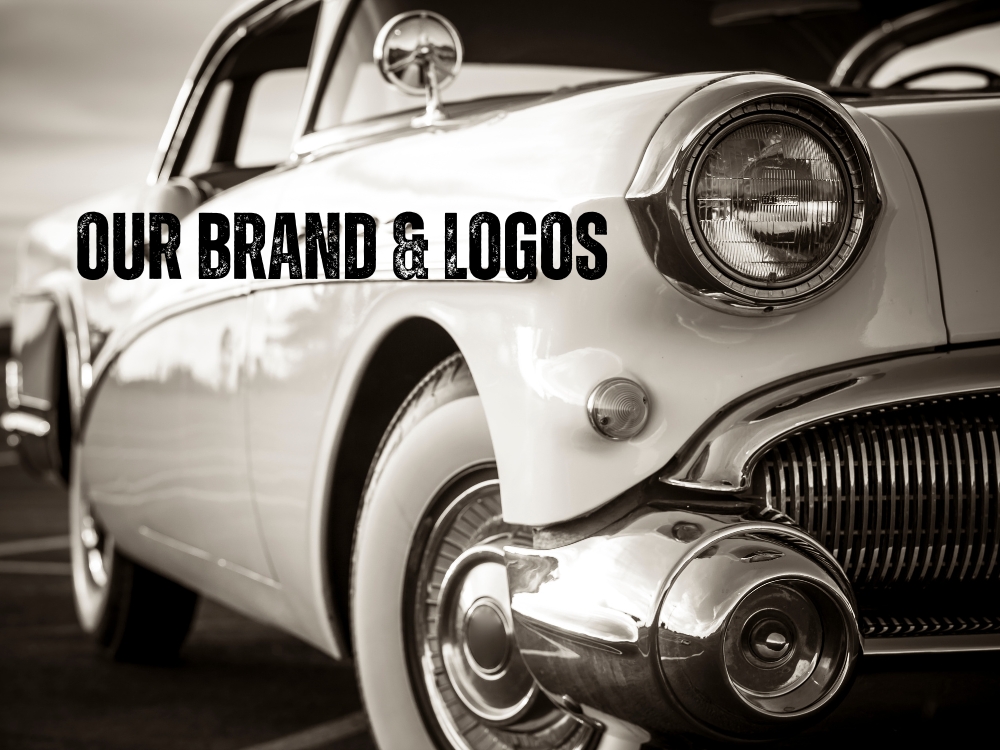 PCBC Brand Logo Files