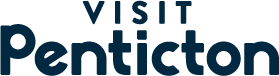 Visit Penticton - Penticton Tourism