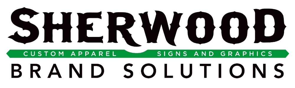 Sherwood Brand Solutions - Car Show Sponsor Sherwood Brand Solutions - Car Show Sponsor
